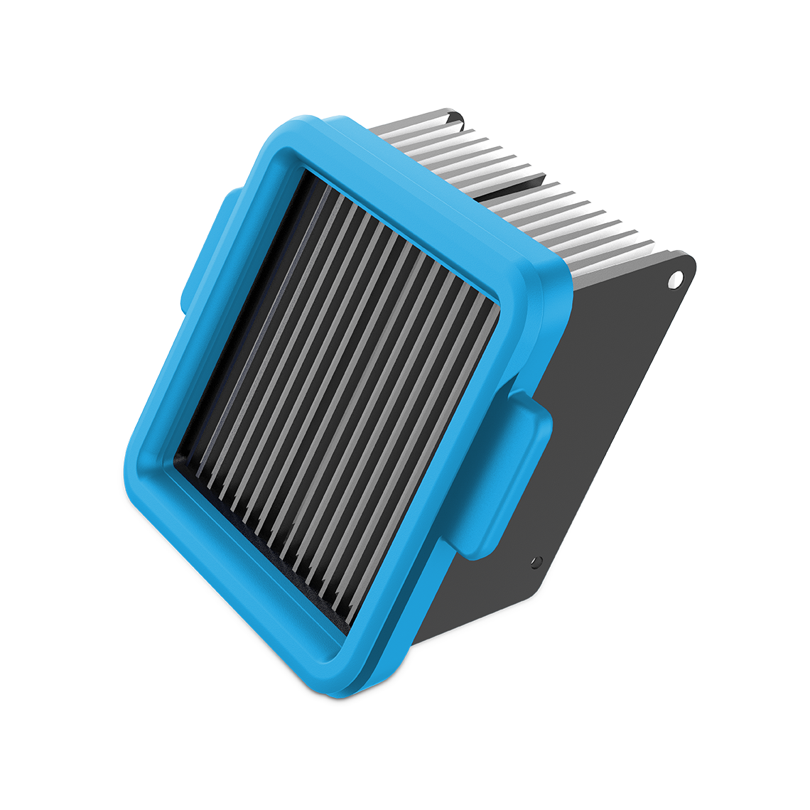N5 HEPA-Filter (waschbar)