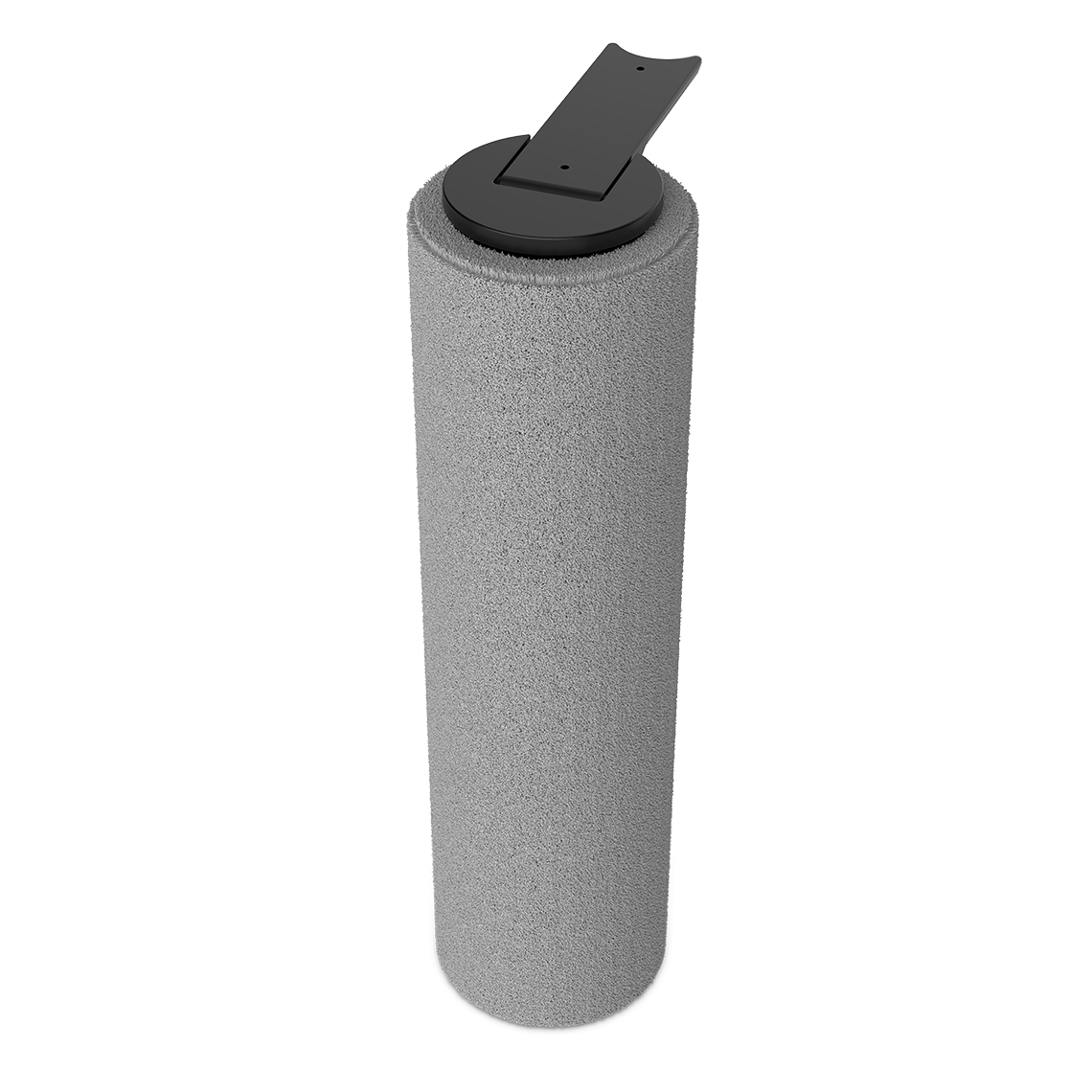 N5 Ersatz-Bürstenrolle