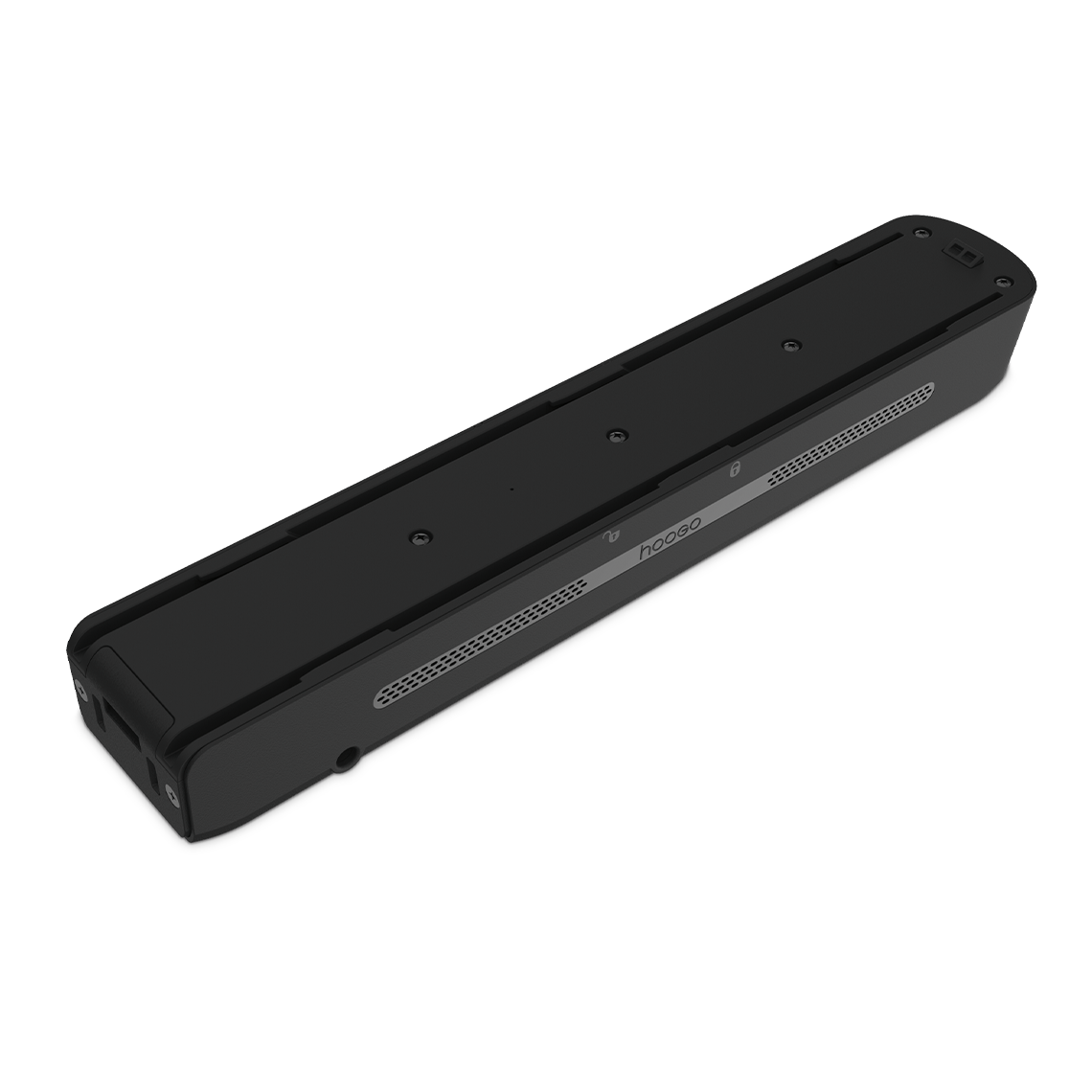 BS5 Akku 28,8 V