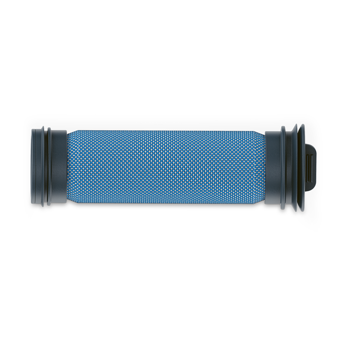 S7 Motorfilter