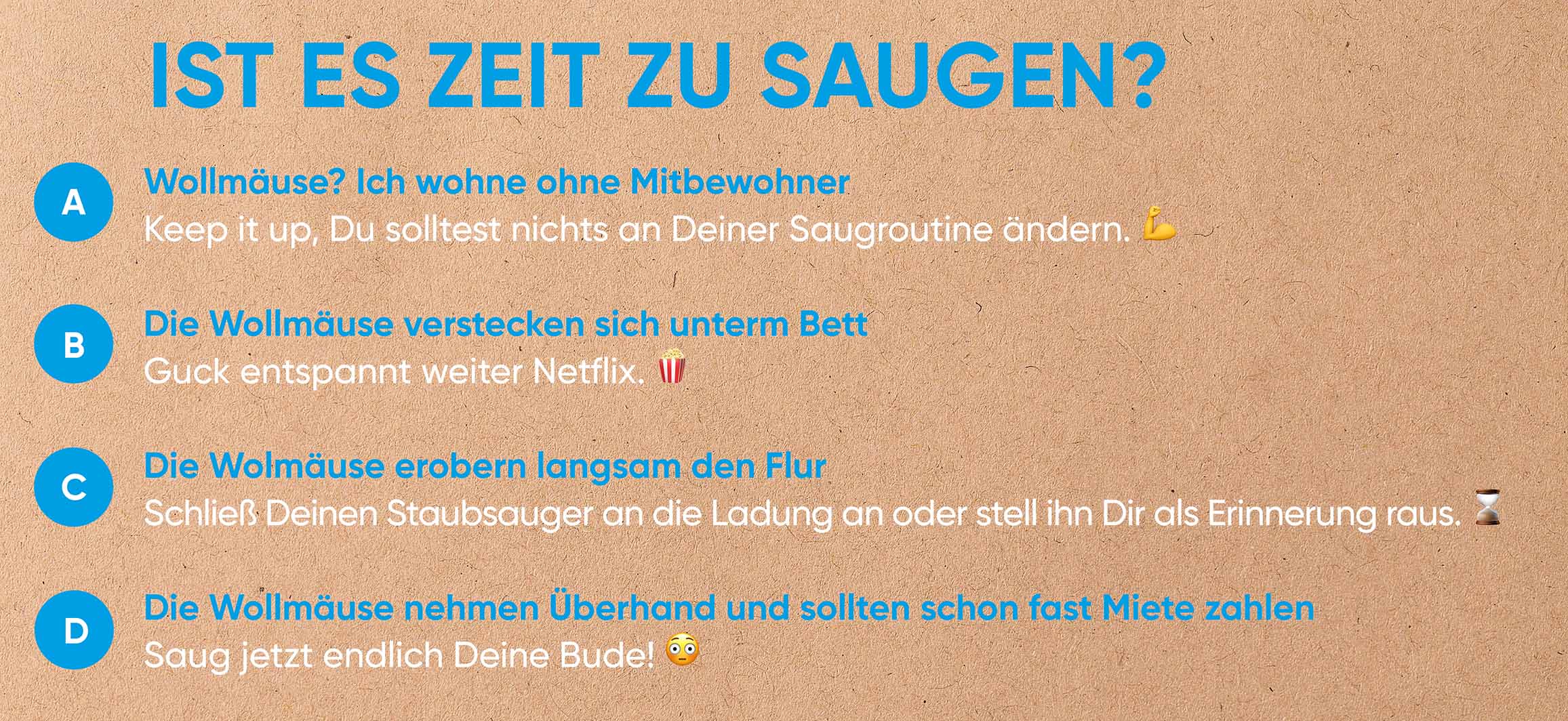 faq-wann-saugen