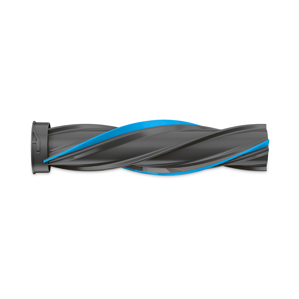 S7 Bürstenrolle Universal