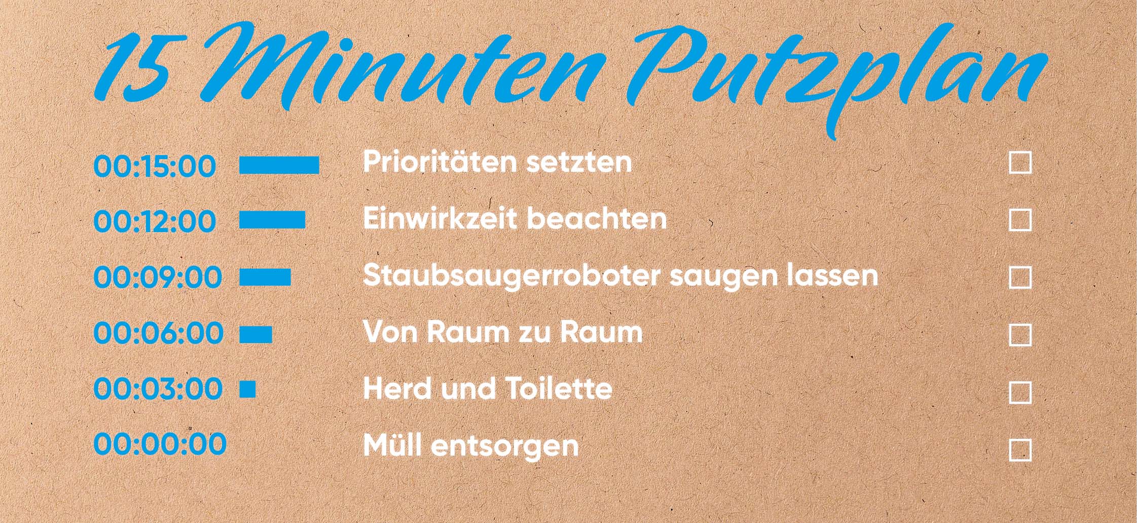 15-minuten-putzplan