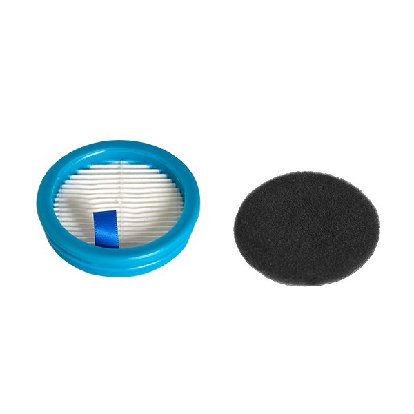 Vormotorfilter S6